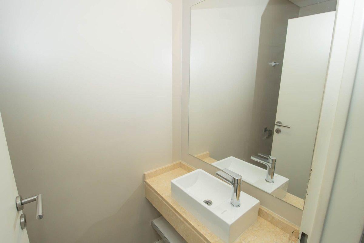 Foto de DEPARTAMENTO EN VENTA EN STAR TOWER OLIVOS, imagen 1