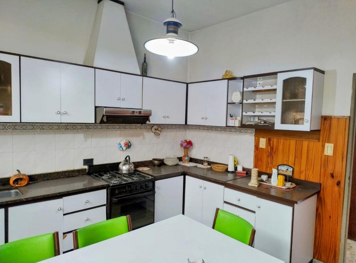 Foto de CASA EN LOTE PROPIO CON 3 PROPIEDADES ENT. INDEP, imagen 4