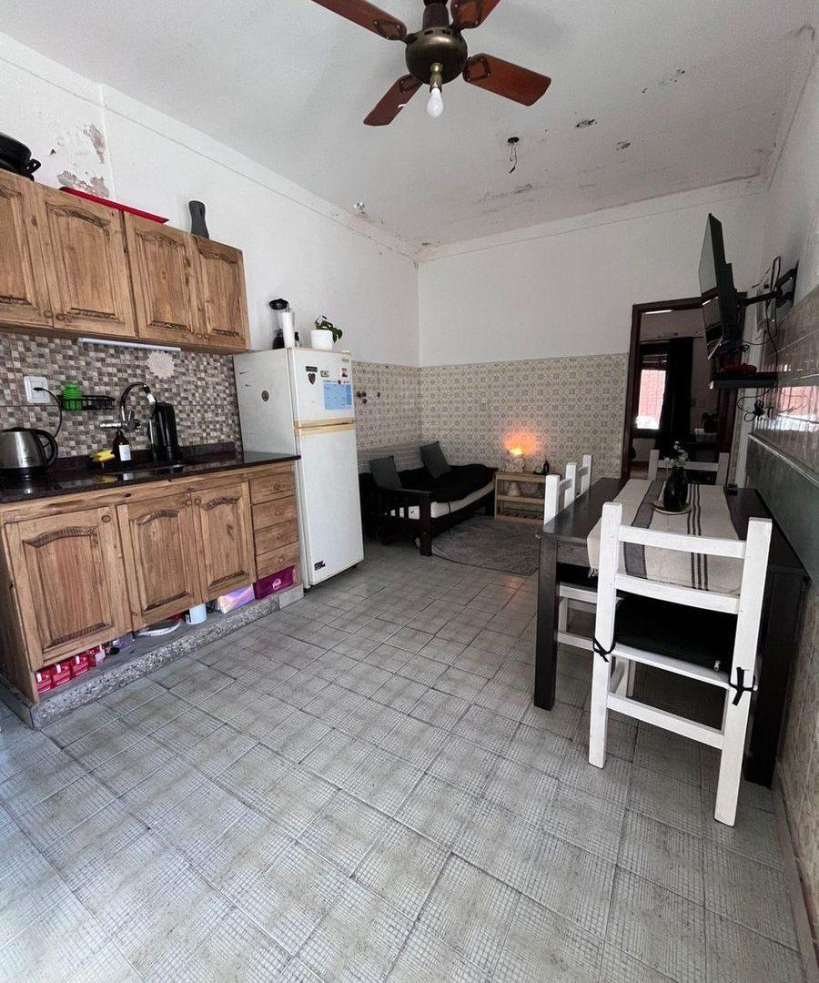 Foto de VENTA PH 2 AMB AL FONDO, imagen 5