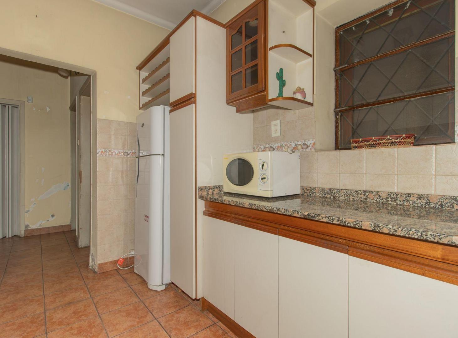 Foto de CASA DE 5 AMBIENTES DESARROLLADA EN DOS PLANTAS, imagen 2