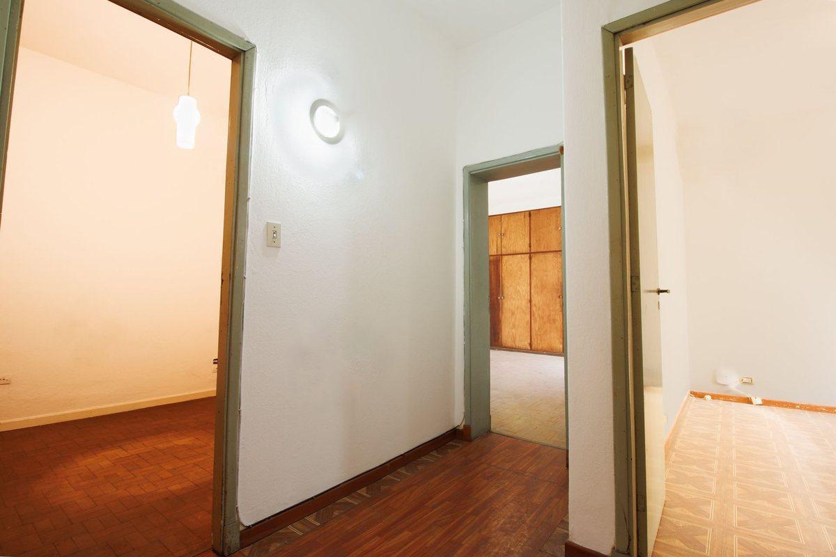 Foto de PH 3 AMBIENTES CON JARDIN EN VENTA EN MUNRO, imagen 3