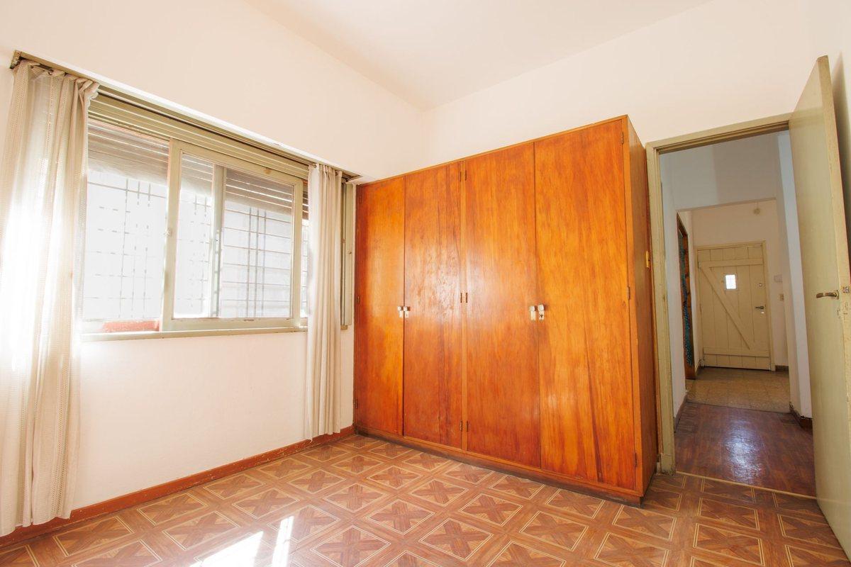 Foto de PH 3 AMBIENTES CON JARDIN EN VENTA EN MUNRO, imagen 5