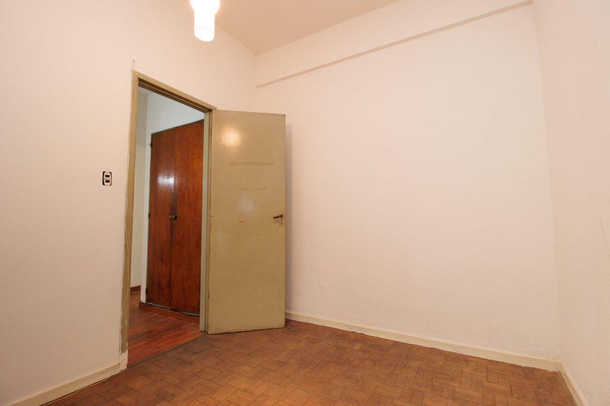 Foto de PH 3 AMBIENTES CON JARDIN EN VENTA EN MUNRO, imagen 2