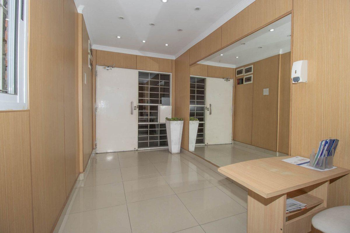 Foto de VENTA DPTO 2 AMB EXCELENTE ESTADO, imagen 2