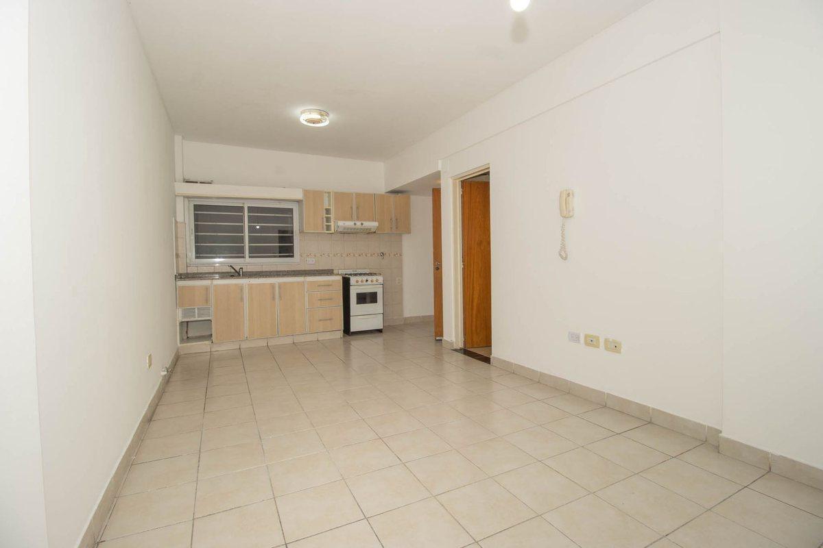 Foto de VENTA DPTO 2 AMB EXCELENTE ESTADO, imagen 4