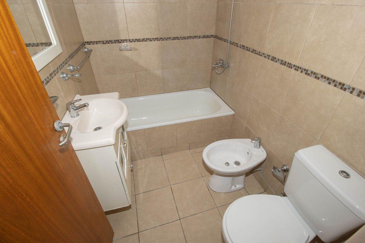 Foto de VENTA DPTO 2 AMB EXCELENTE ESTADO, imagen 1