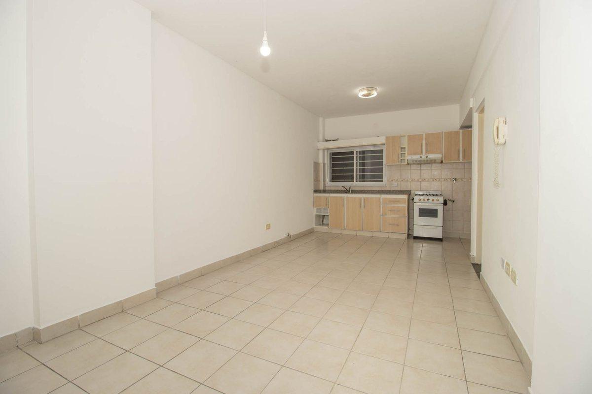 Foto de VENTA DPTO 2 AMB EXCELENTE ESTADO, imagen 3