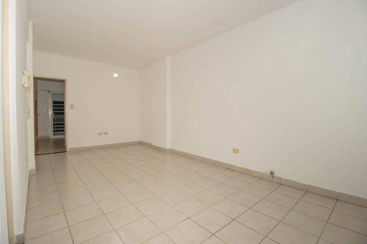 Foto de VENTA DPTO 2 AMB EXCELENTE ESTADO, imagen 5