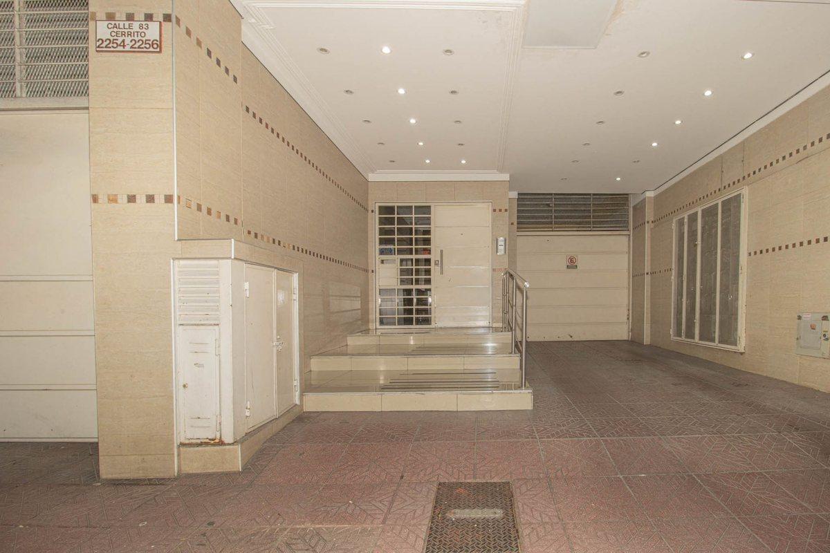 Foto de VENTA DPTO 5 AMB CON COCHERA, imagen 4