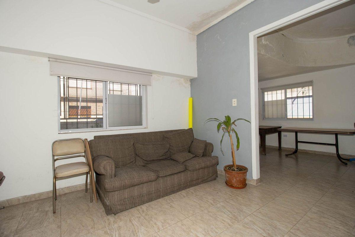 Foto de Casas 2 unidades multifamiliar 6 amb Villa Maipú, imagen 3