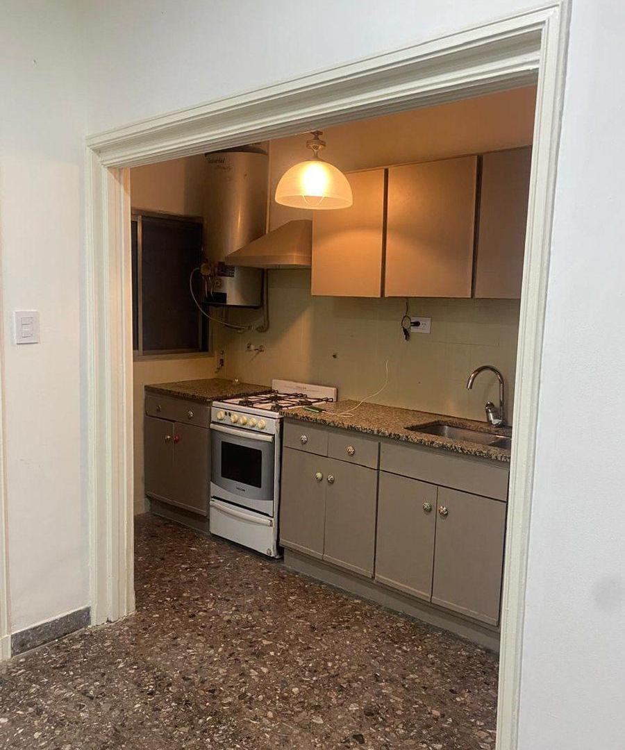 Foto de PH 3 AMBIENTES EN VENTA EN VILLA ADELINA, 2DO PISO, imagen 5