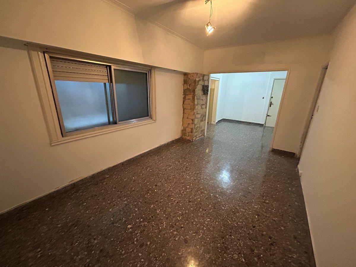 Foto de PH 3 AMBIENTES EN VENTA EN VILLA ADELINA, 2DO PISO, imagen 4