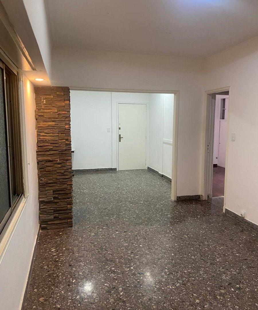 Foto de PH 3 AMBIENTES EN VENTA EN VILLA ADELINA, 2DO PISO, imagen 2