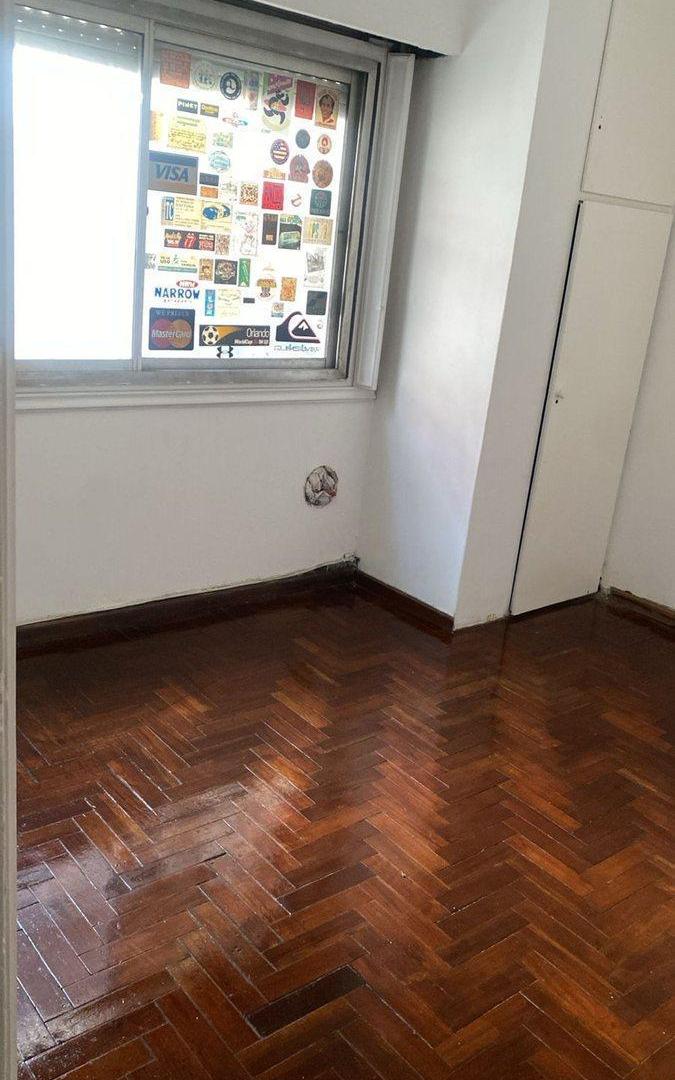 Foto de PH 3 AMBIENTES EN VENTA EN VILLA ADELINA, 2DO PISO, imagen 3
