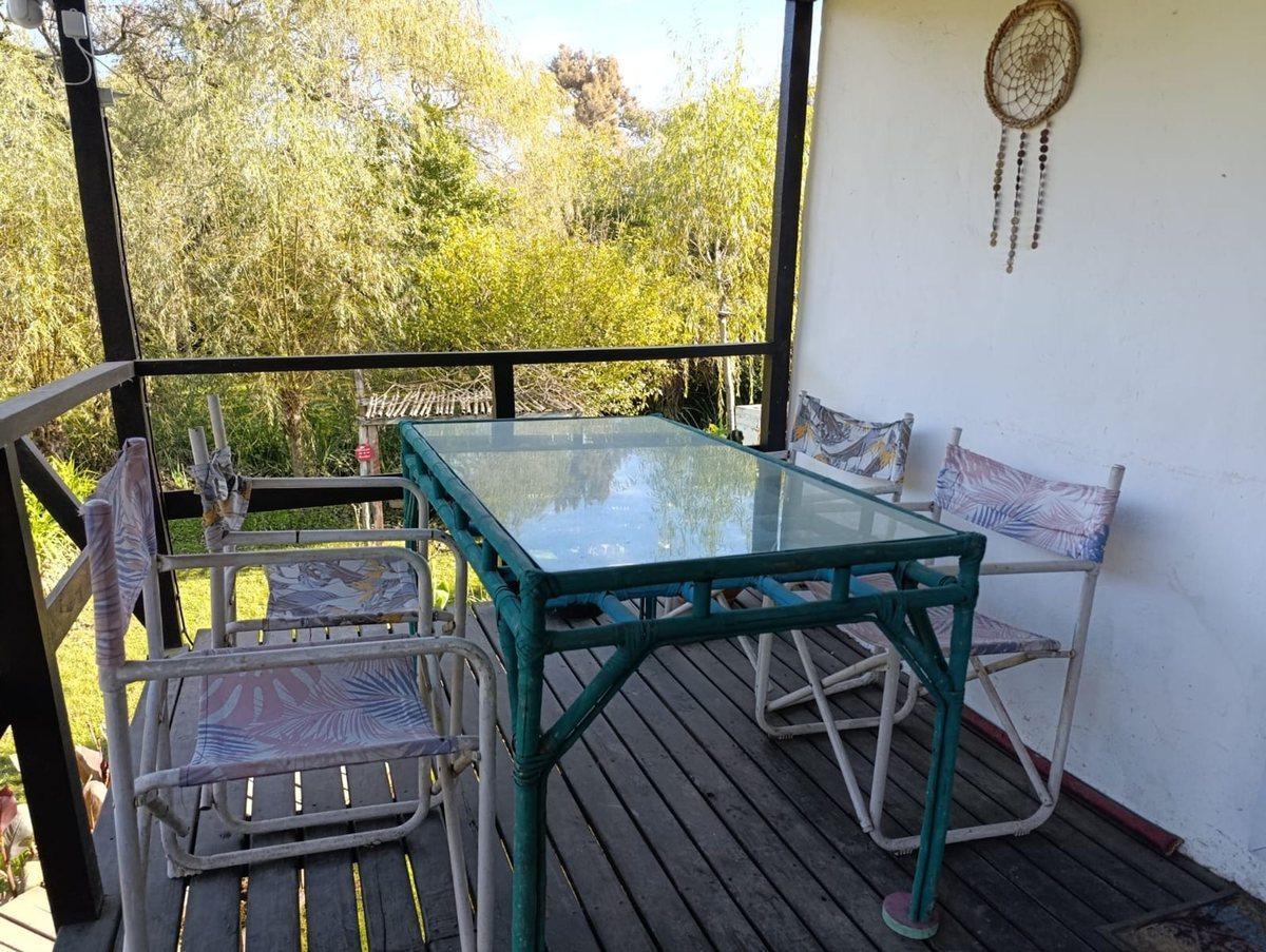 Foto de Venta de 3 cabañas en bloque (CON ESCRITURA), imagen 4