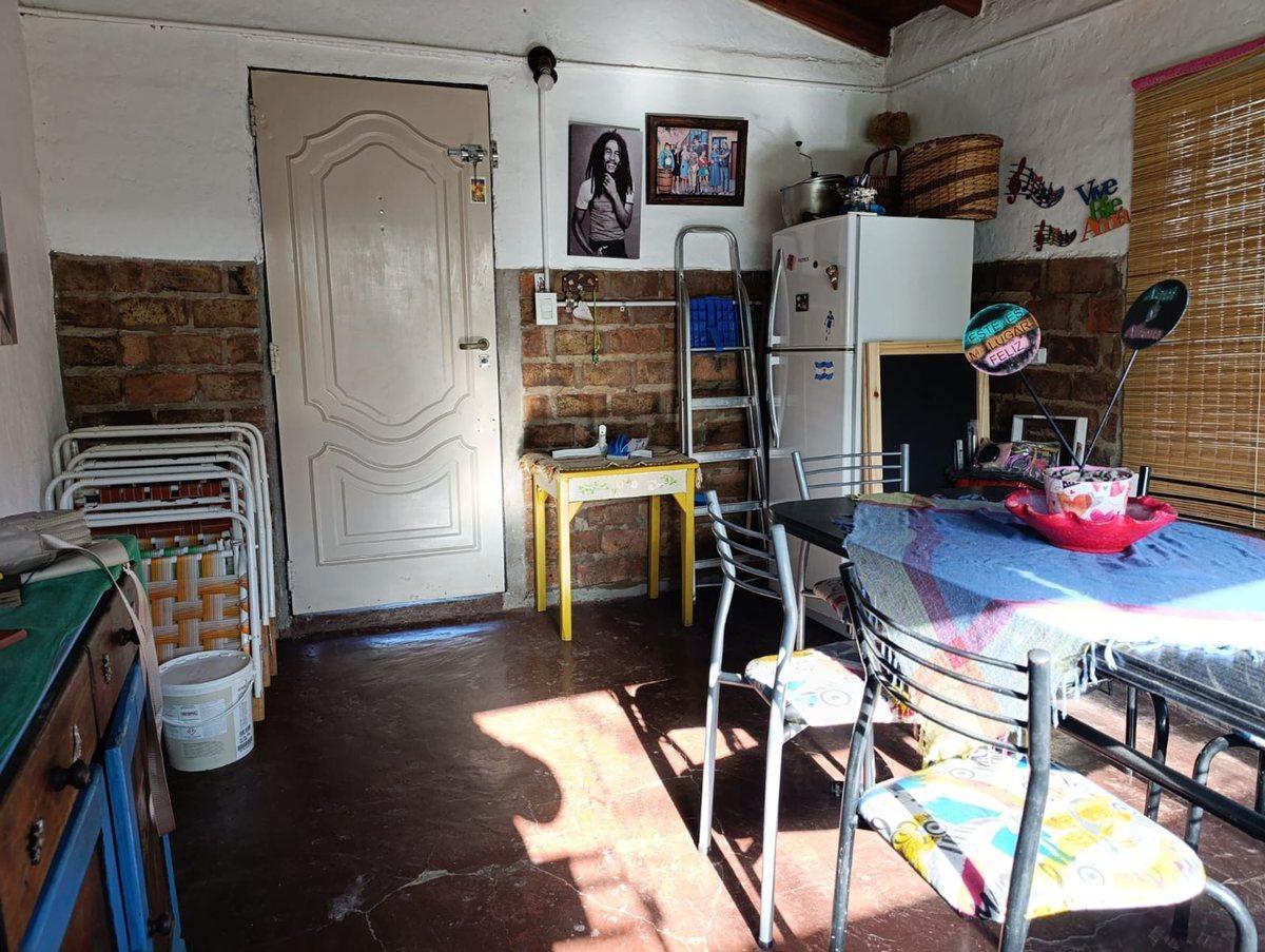 Foto de Venta de 3 cabañas en bloque (CON ESCRITURA), imagen 5