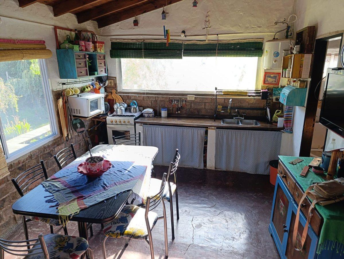 Foto de Venta de 3 cabañas en bloque (CON ESCRITURA), imagen 2
