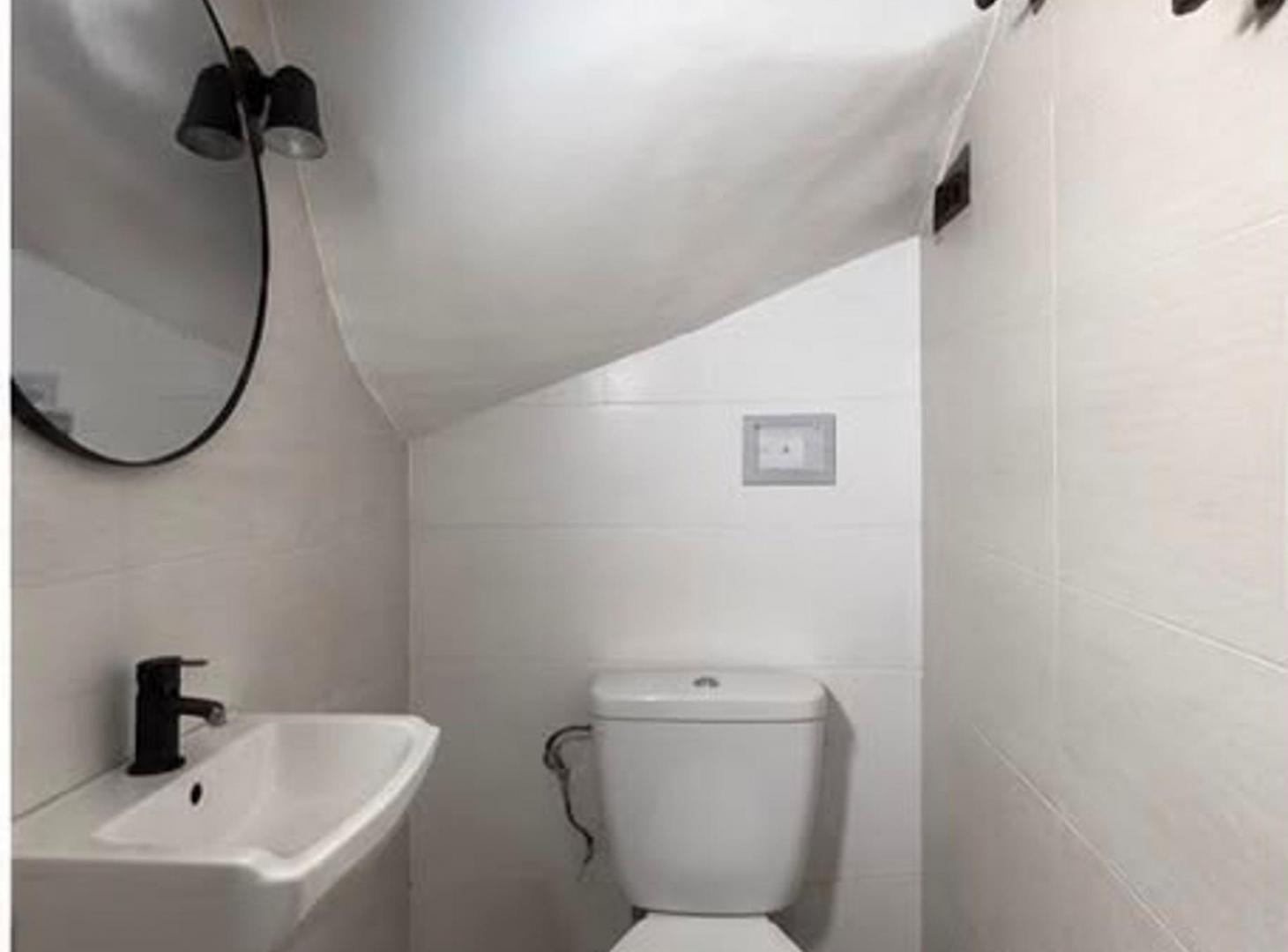 Foto de VENTA DUPLEX 3 AMB EXCELENTE UBICACION, imagen 2