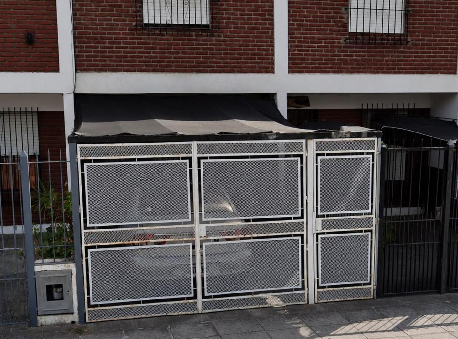 Foto de VENTA DUPLEX 3 AMB EXCELENTE UBICACION, imagen 3