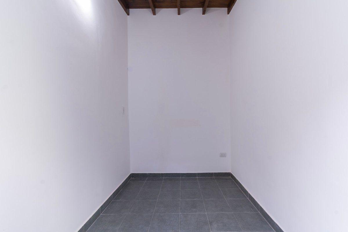 Foto de Ph 2 amb con patio a Estrenar!, imagen 4