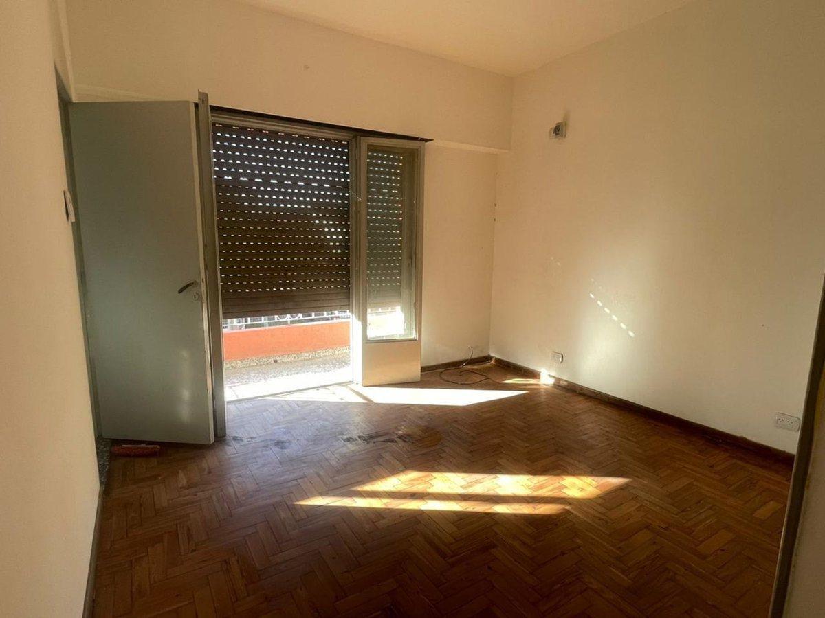 Foto de VENTA PH 2 AMB TIPO LOFT EN VILLA BOSCH, imagen 4