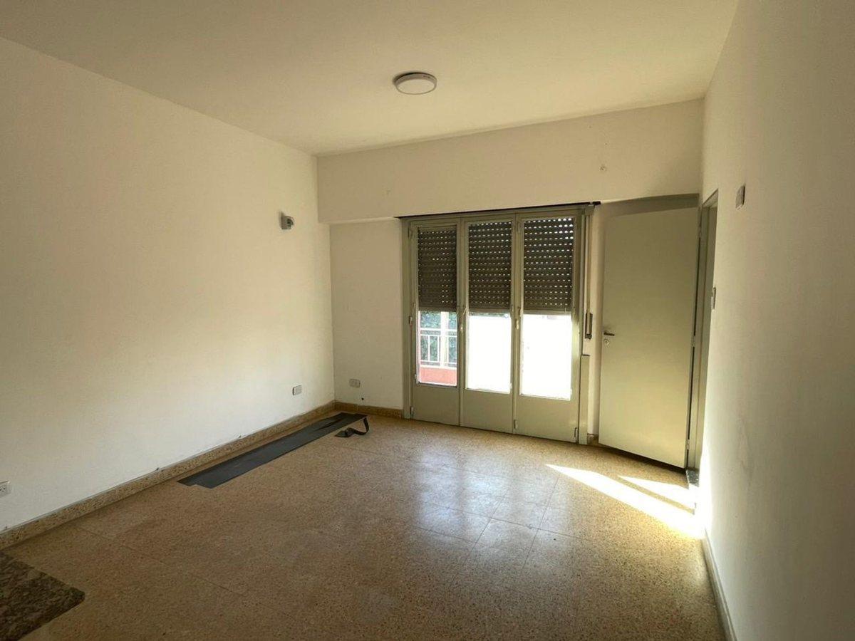 Foto de VENTA PH 2 AMB TIPO LOFT EN VILLA BOSCH, imagen 3