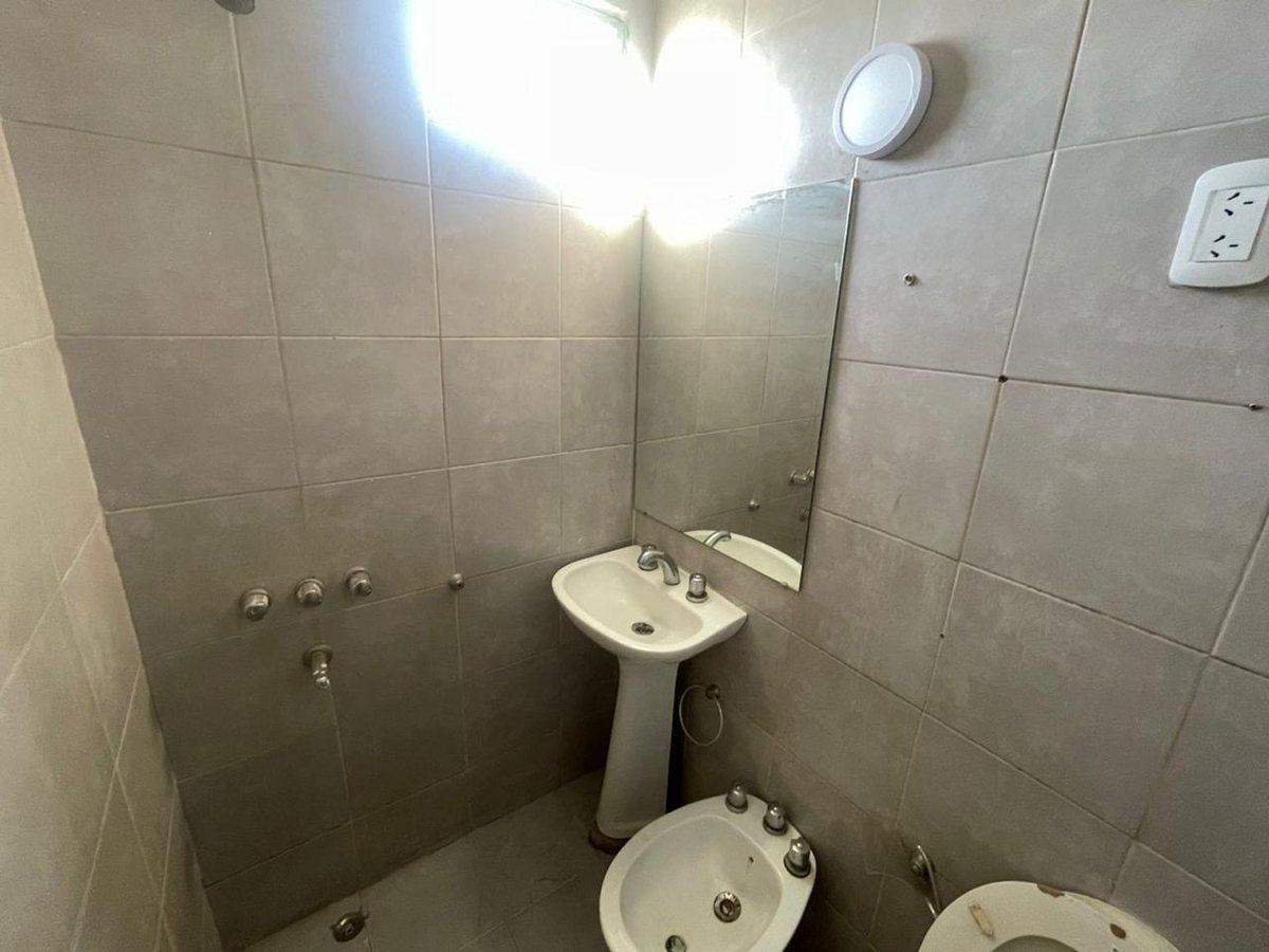 Foto de VENTA PH 2 AMB TIPO LOFT EN VILLA BOSCH, imagen 1