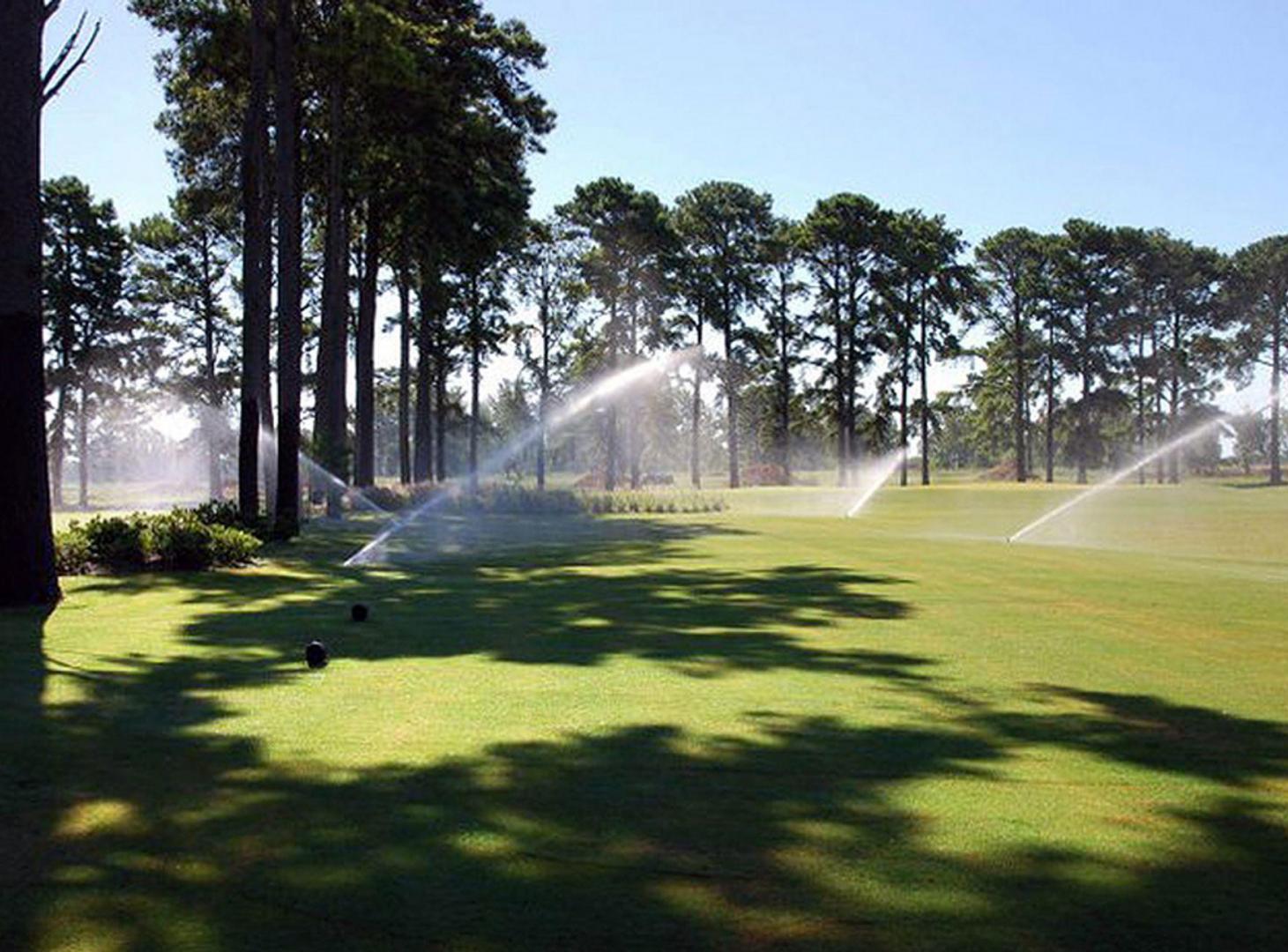 Foto de LOTE 1500 Mts2 EN PINARES COUNTRY CLUB, imagen 2