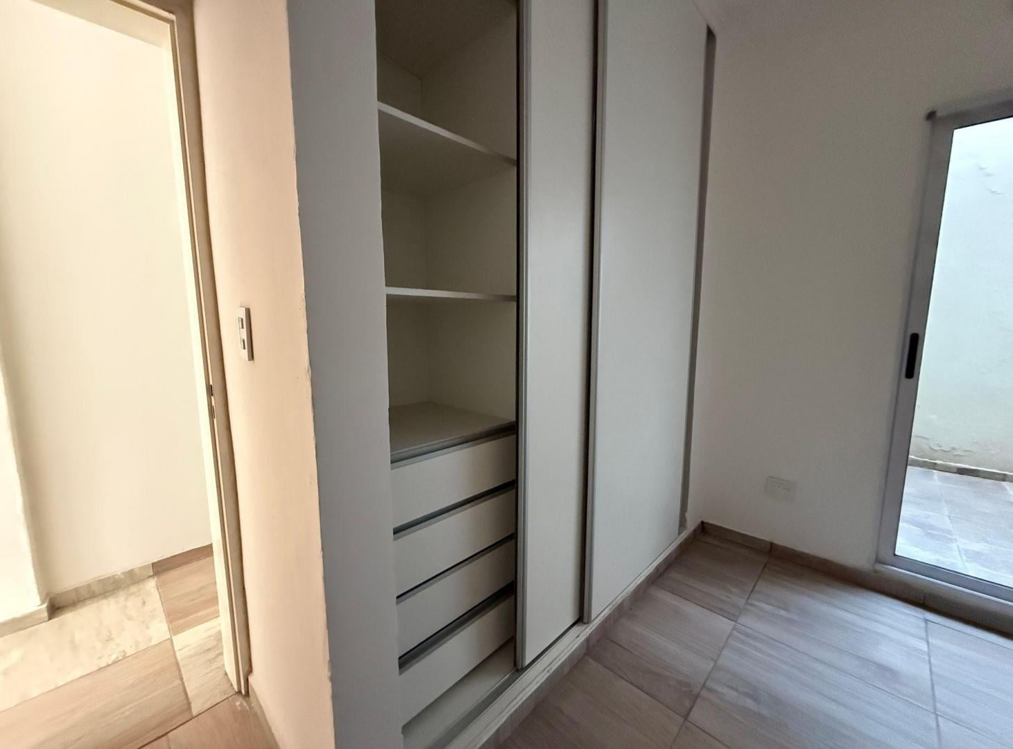 Foto de VENTA PH 2 AMBIENTES A ESTRENAR EN VILLA BOSCH, imagen 5