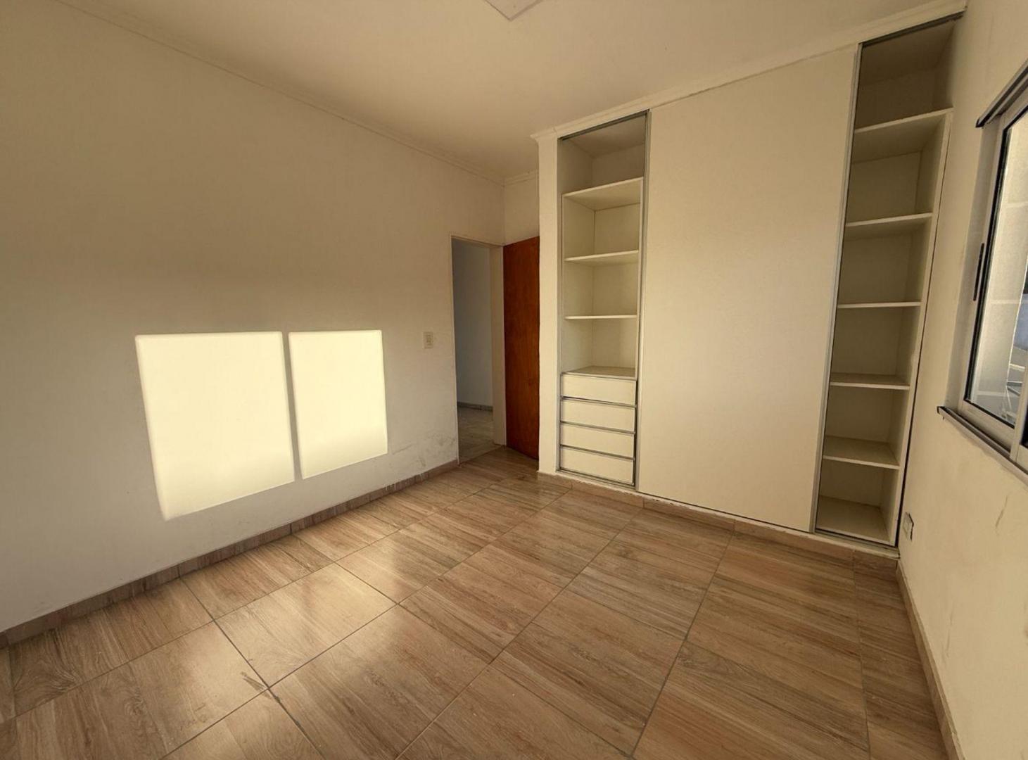 Foto de VENTA PH 2 AMBIENTES A ESTRENAR EN VILLA BOSCH, imagen 2