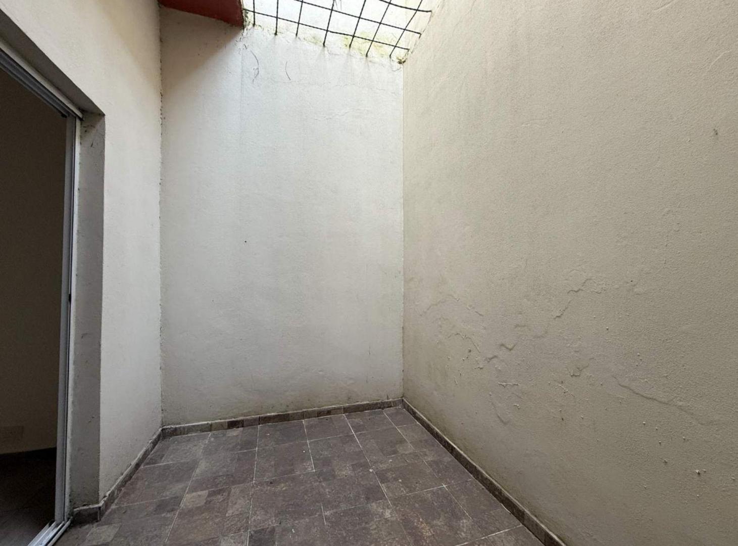 Foto de VENTA PH 2 AMBIENTES A ESTRENAR EN VILLA BOSCH, imagen 4