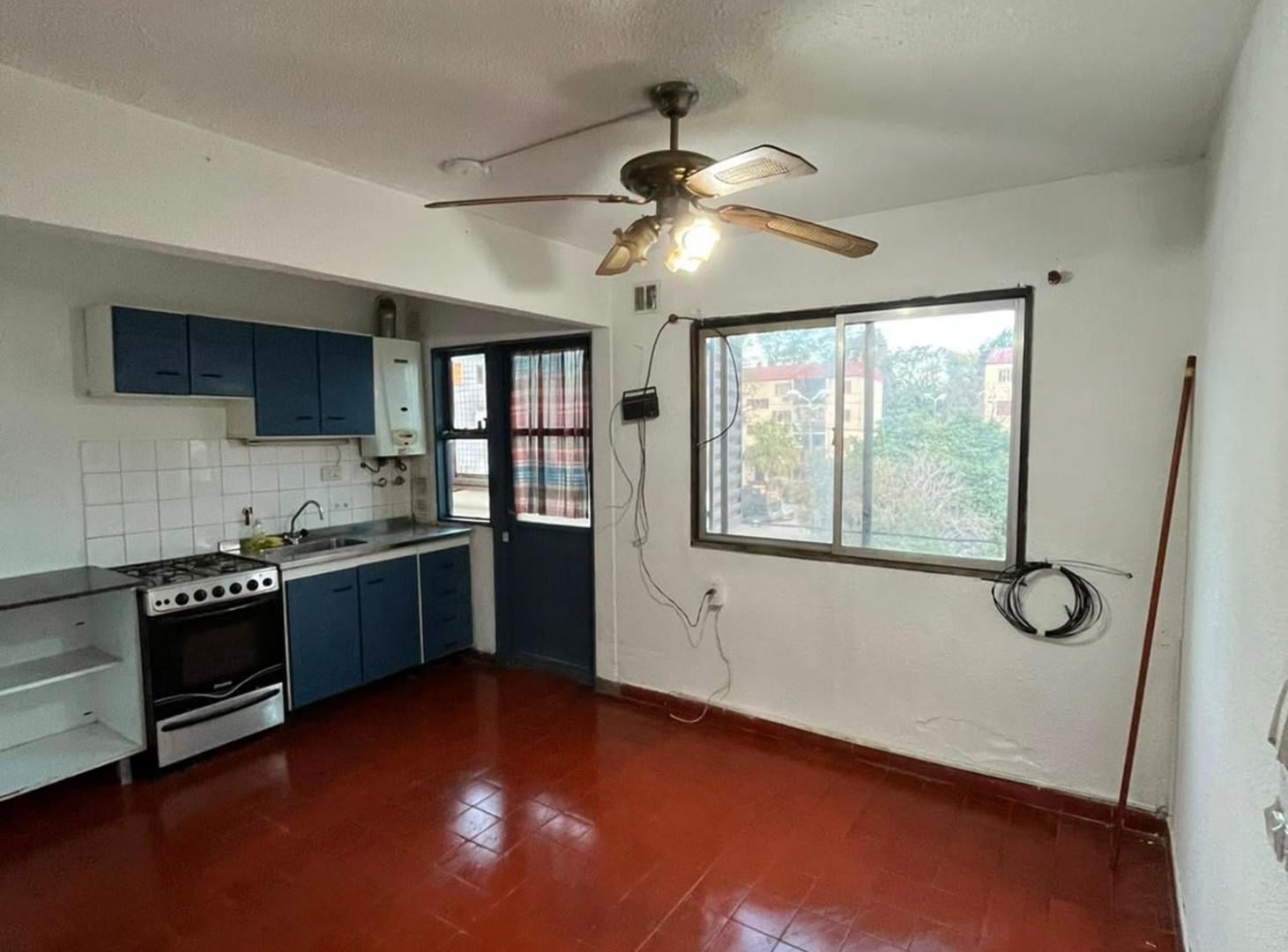 Foto de Departamento 4 ambientes en alquiler, imagen 1