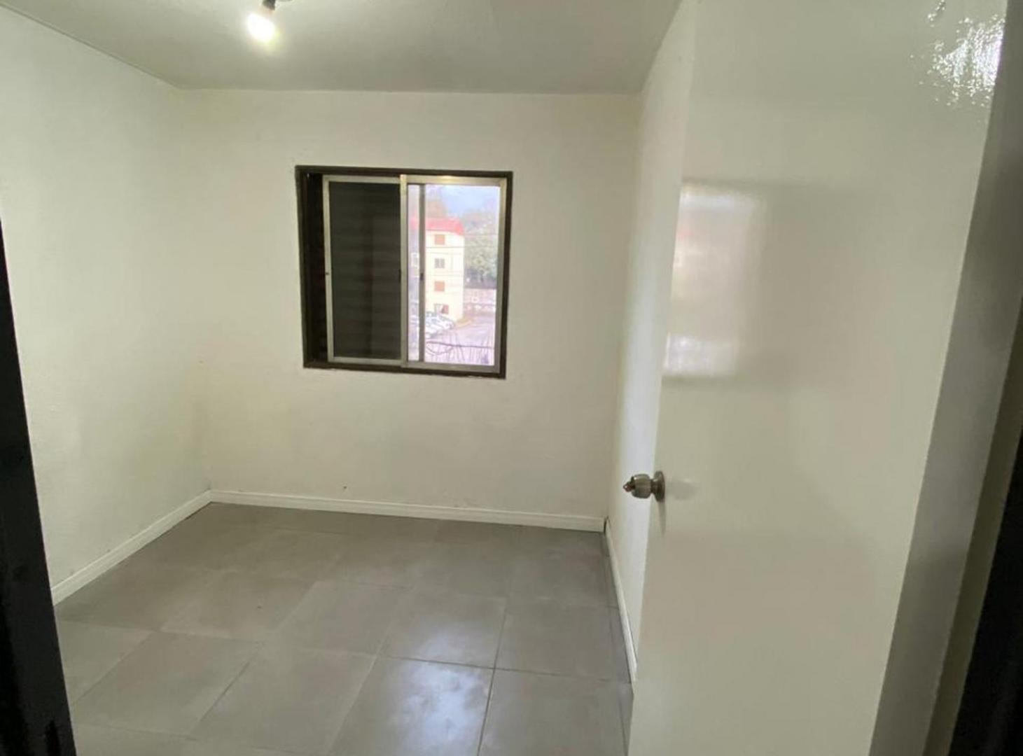 Foto de Departamento 4 ambientes en alquiler, imagen 5