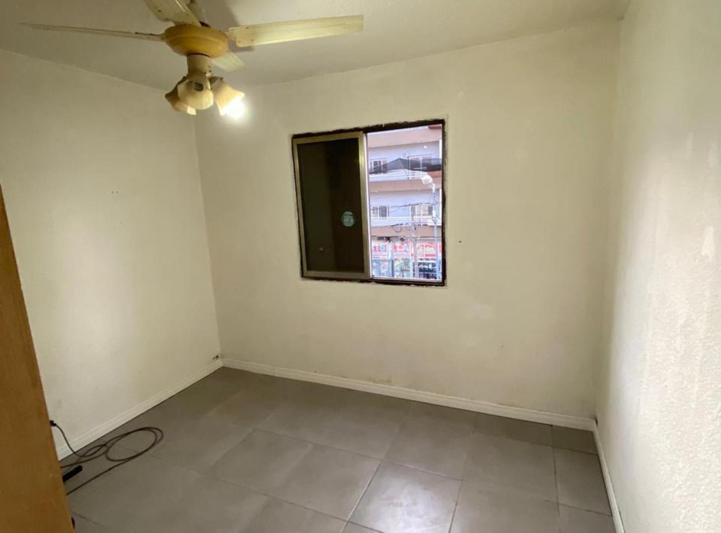 Foto de Departamento 4 ambientes en alquiler, imagen 3