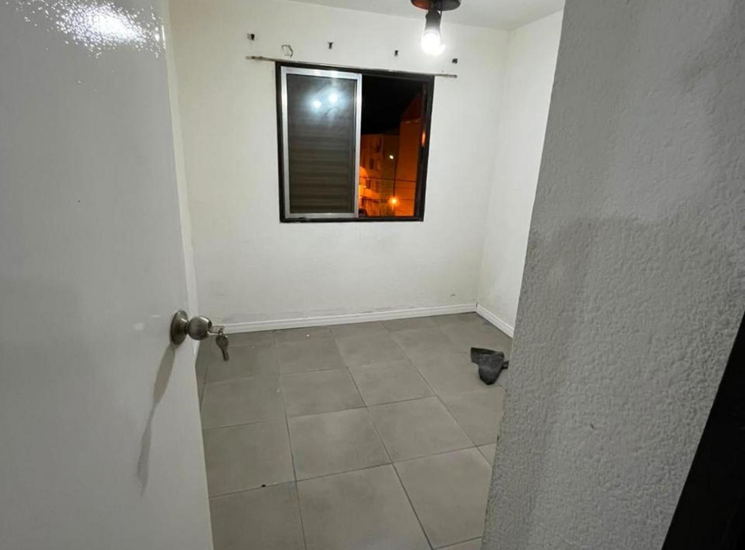 Foto de Departamento 4 ambientes en alquiler, imagen 2