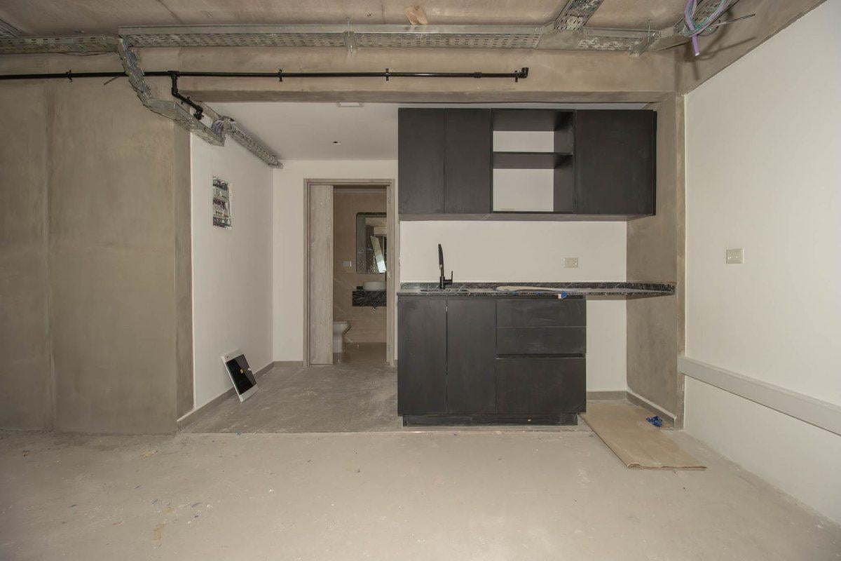 Foto de OFICINA EN VENTA A ESTRENAR, imagen 3