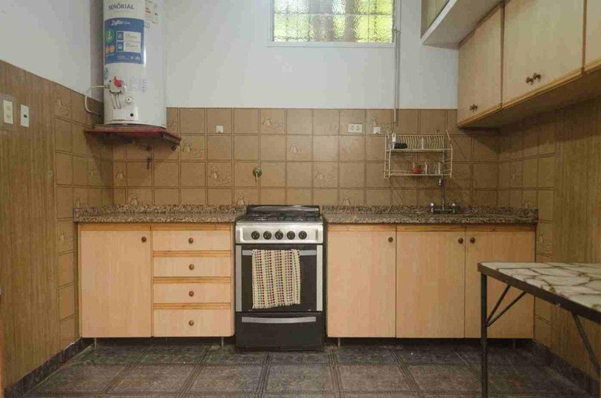 Foto de CASA MULTIFAMILIAR EN VENTA EN SAN ANDRES, imagen 4