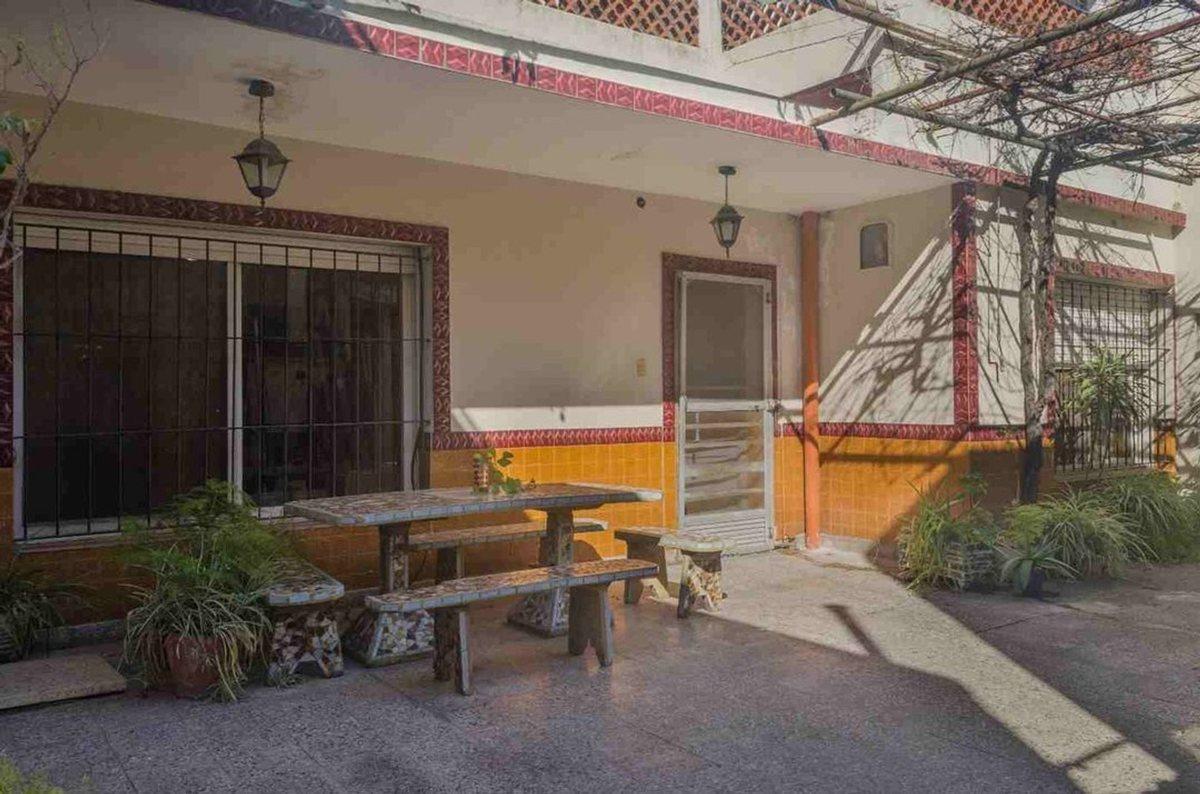 Foto de CASA MULTIFAMILIAR EN VENTA EN SAN ANDRES, imagen 3