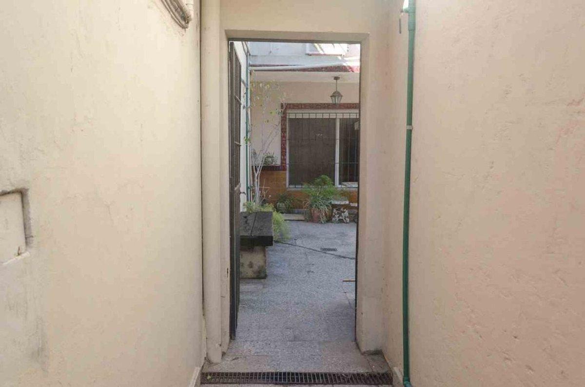 Foto de CASA MULTIFAMILIAR EN VENTA EN SAN ANDRES, imagen 2