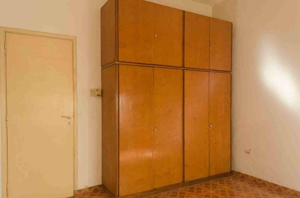 Foto de CASA MULTIFAMILIAR EN VENTA EN SAN ANDRES, imagen 5