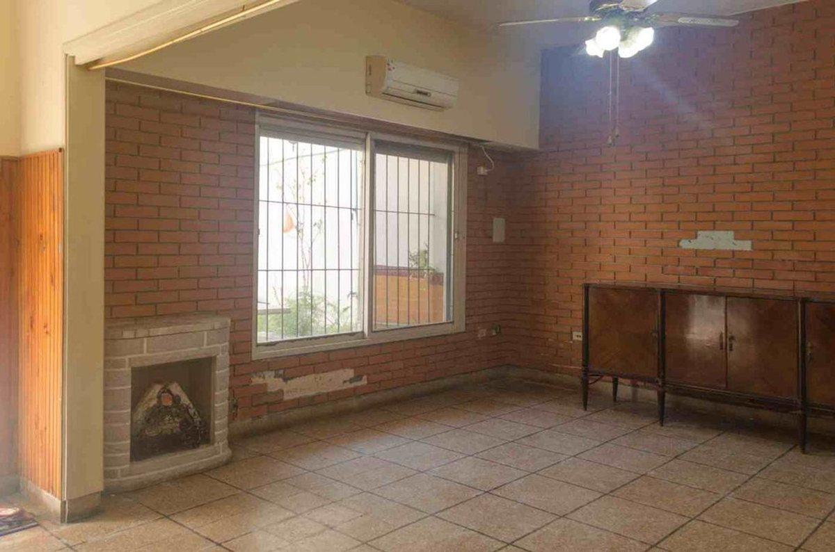 Foto de CASA MULTIFAMILIAR EN VENTA EN SAN ANDRES, imagen 1