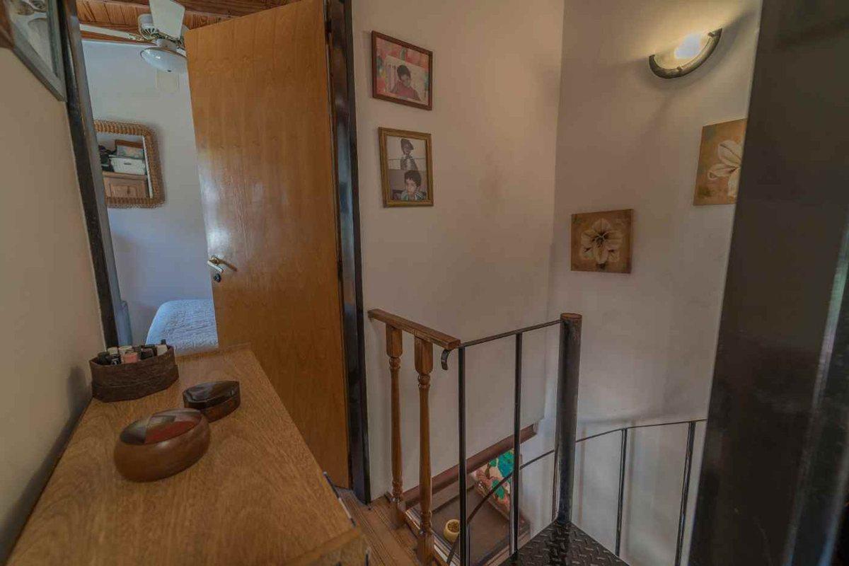 Foto de VENTA PH 3 AMBIENTES CON PILETA, VICTORIA, BS AS, imagen 5
