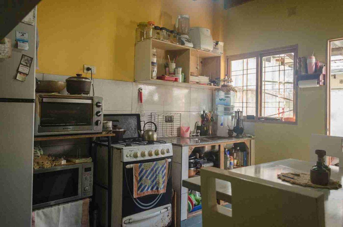 Foto de OPORTUNIDAD! 2 propiedades, mismo lote., imagen 1