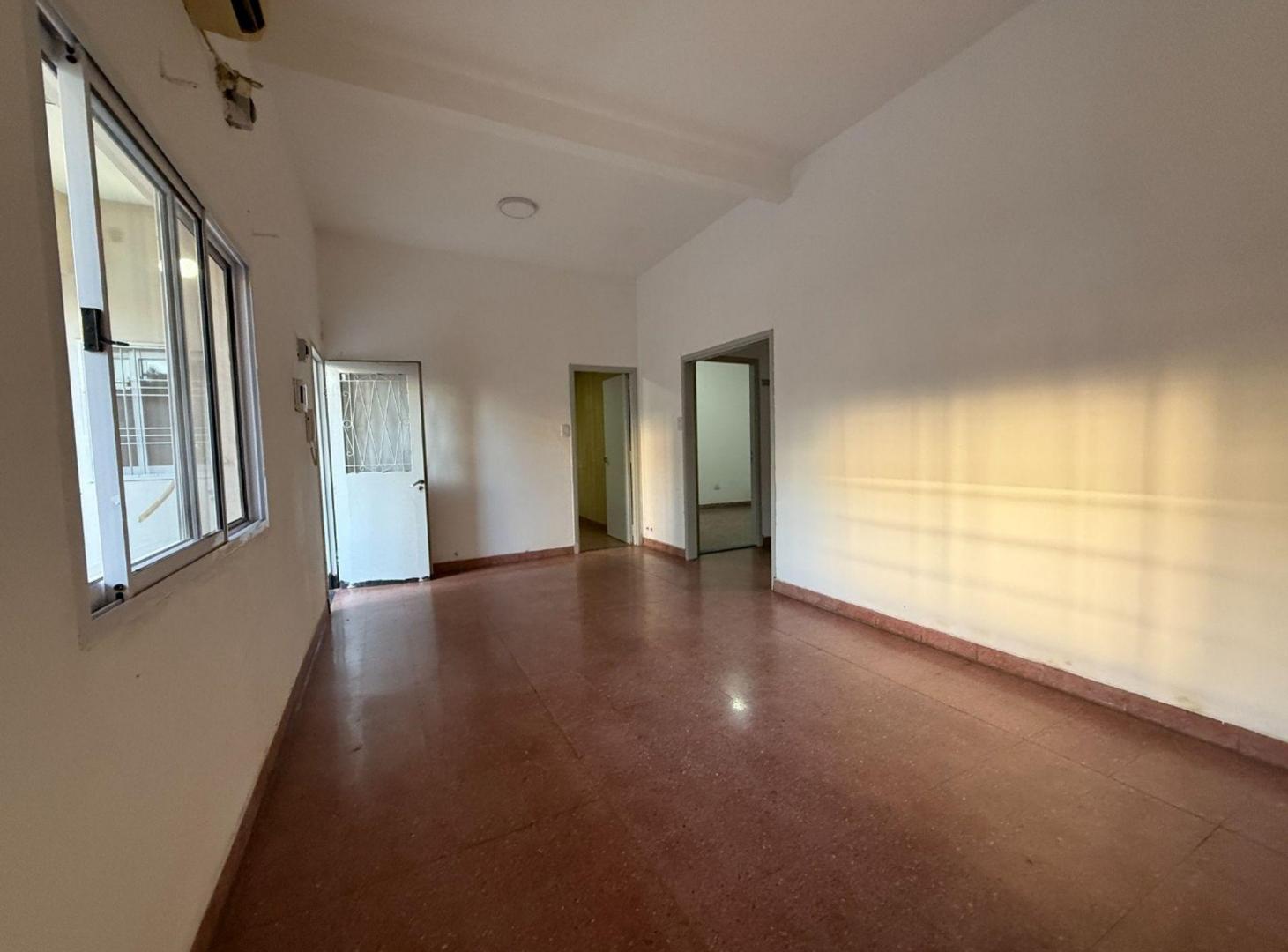 Foto de VENTA PH 3 AMB EN VILLA BOSCH, imagen 3