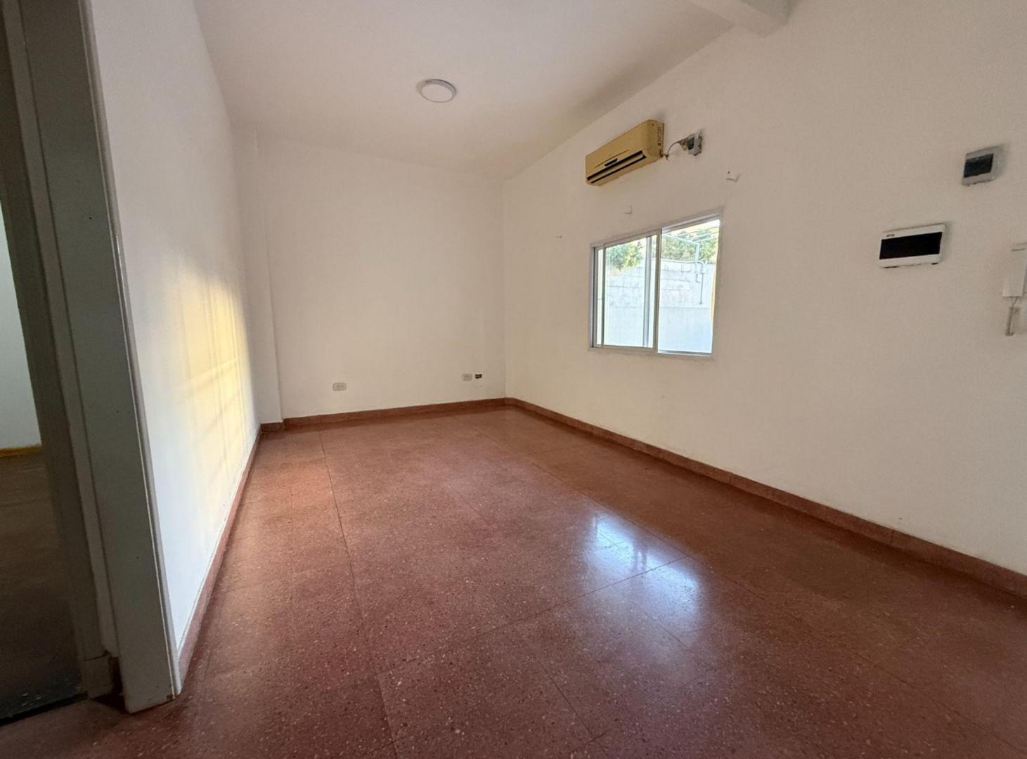Foto de VENTA PH 3 AMB EN VILLA BOSCH, imagen 1