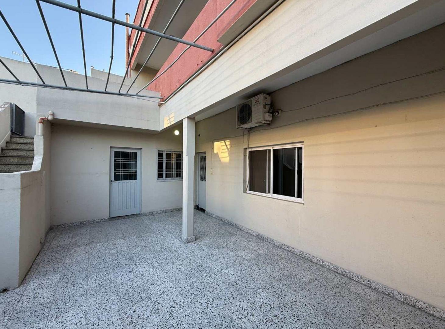 Foto de VENTA PH 3 AMB EN VILLA BOSCH, imagen 4