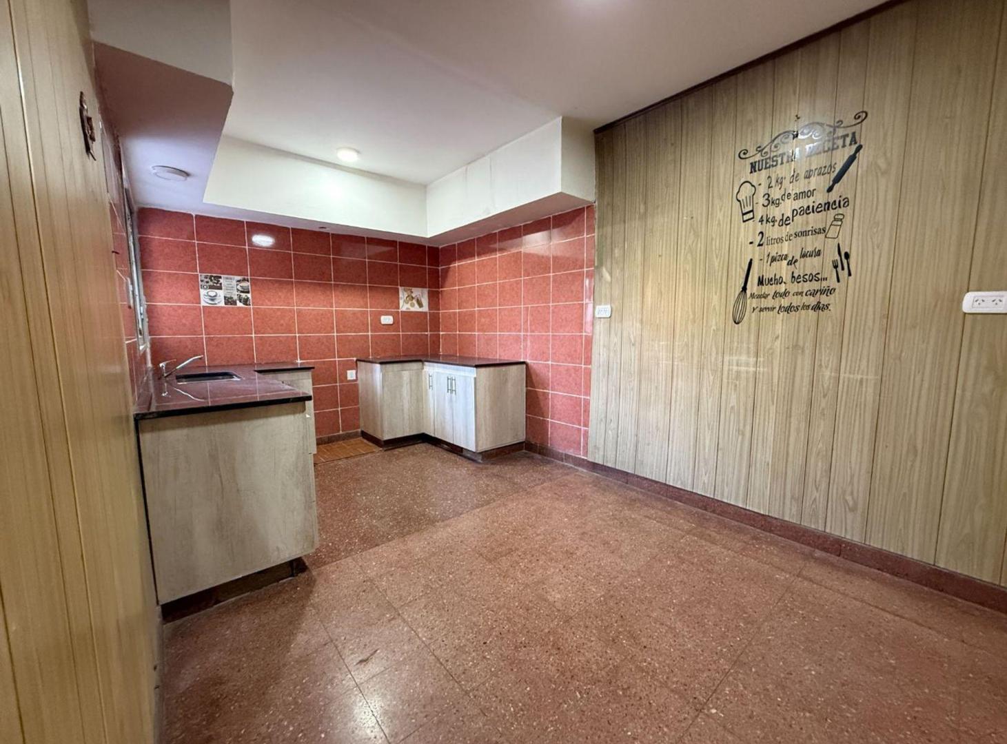 Foto de VENTA PH 3 AMB EN VILLA BOSCH, imagen 2