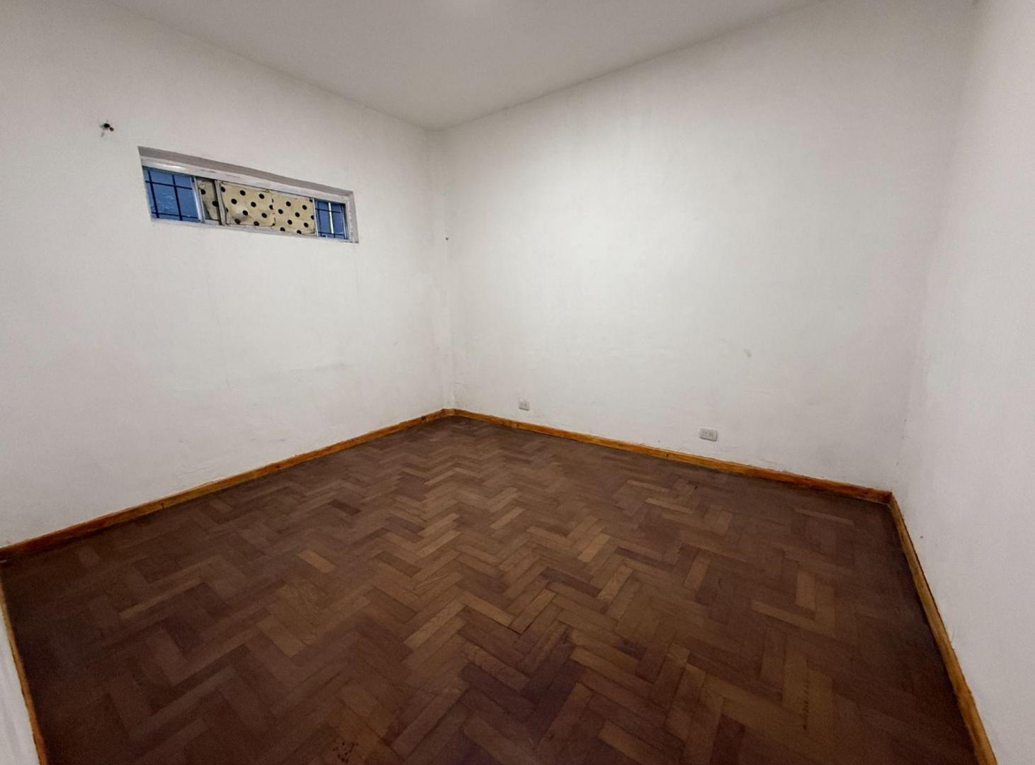 Foto de VENTA PH 3 AMB EN VILLA BOSCH, imagen 5