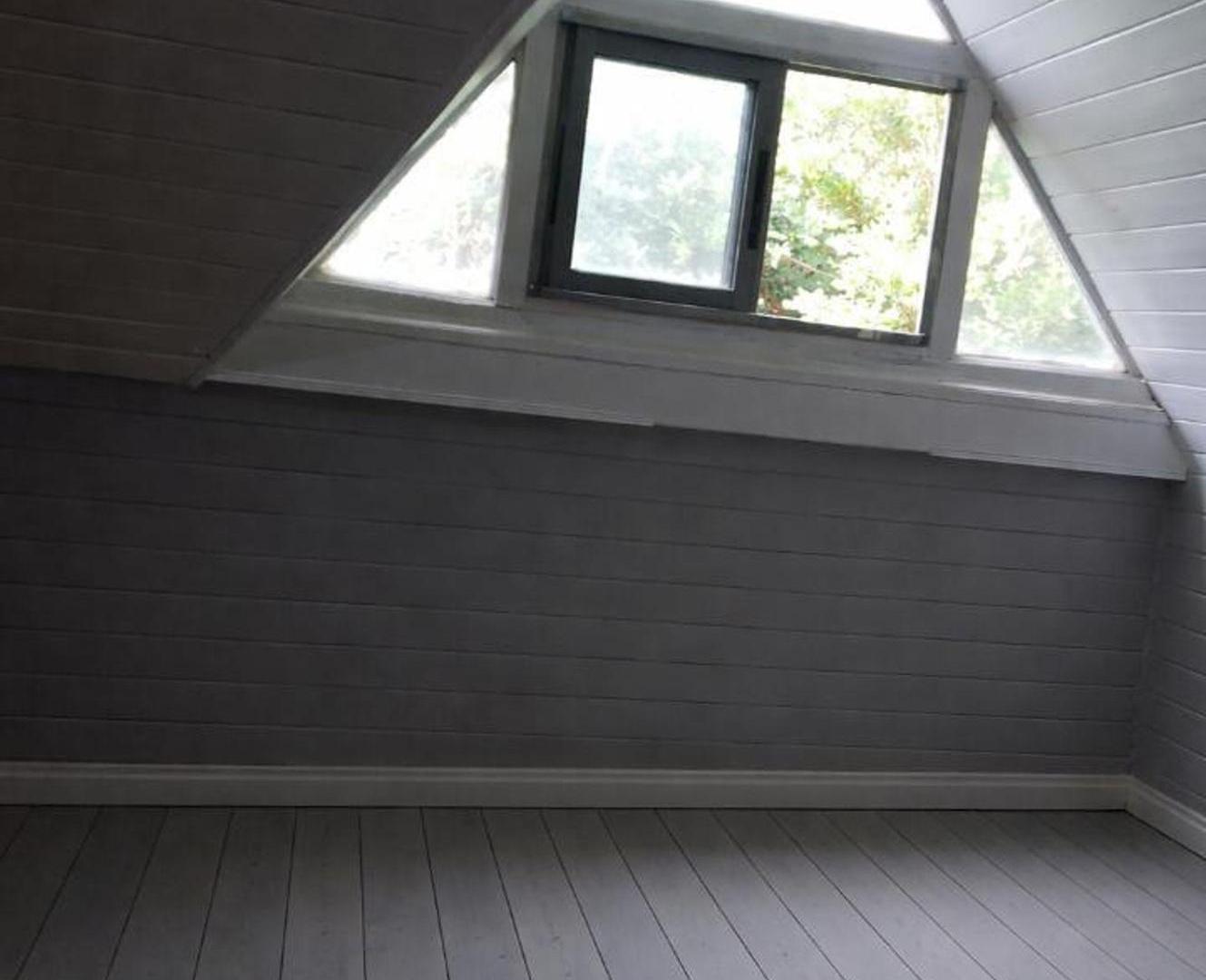 Foto de Duplex 4 ambientes con jardin en Tigre, imagen 5