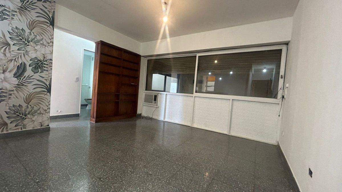 Foto de VENTA DPTO 3 AMB MUY BUEN ESTADO EN SAN MARTIN, imagen 2